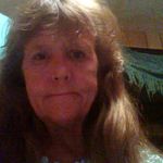 Marsha Cunningham - @marshacunningham936 - Instagram
