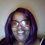 Marsha Cunningham - @marshaa.cunningham - Instagram
