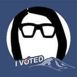 Marsha Cunningham - @marshaknits4you - Instagram