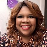 Marsha Cunningham - @ladym2u2 - Instagram