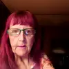 marsha cunningham - @marshacunningham1 - TikTok