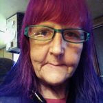 Marsha Cunningham - @marshacunningham60 - Instagram