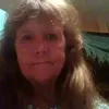 Marsha Cunningham - @marsha.cunningham4 - TikTok