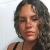 Marsha Cunningham - @marshacunningham3506 - TikTok