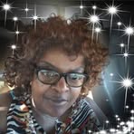 MArsha Cunningham - Facebook