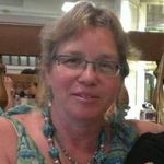 Marsha Cunningham - @mailmarsha25 - Instagram