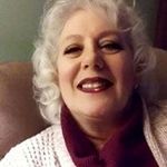 Marsha Cunningham - @marsha.cunningham2 - Instagram