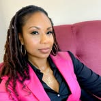 Marsha Cunningham - Facebook