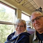 Marsha Cunningham - Facebook