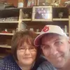 Marsha Cunningham Co - @user6951099035342 - TikTok