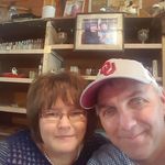 Marsha Cunningham Cordray - @marshacordray - Instagram