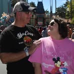 Marsha Cunningham Cordray - Facebook