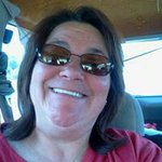 Marsha Cunningham Welchance - @marshacunninghamwelchance - Instagram
