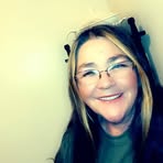 Marsha Cunningham-Welchance - Facebook
