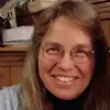 marshacunningham35 - @marshacunningham35 - TikTok