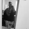 .marshae🖤 - @marshae.cunningham1 - TikTok