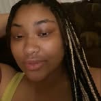 Marshae Cunningham - Facebook