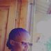 Maria Caster - Facebook
