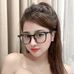 Marla Castor - Facebook