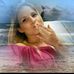 Marsha Carter - Facebook