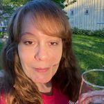Marsha Custer - @marshapearl31774 - Instagram