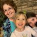 Marsha Cutter - Facebook