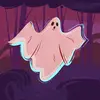 Martha Custer - @martha.custer3 - TikTok