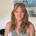 Marcia Dabney - Facebook