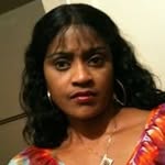 Marsha Dabney - @dabmarsha - Instagram