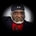 Marsha Jones Dabney - Facebook
