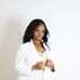 Marshae Dabney - Facebook