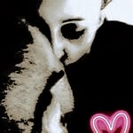 Pat Dabney - @patmarshalldabney - Instagram
