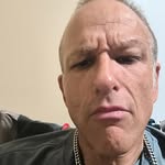 Patrick Marshall Dabney - @patrickmarshalldabney - Instagram