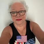 Gail Wyatt Dalton - @marshadalton3849 - Instagram