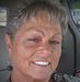 Marcia Tolley Dalton - Facebook