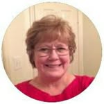 Marsha Dalton - @1dalton.marsha - Instagram