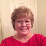 Marsha Dalton - @dalton.marsha - Instagram