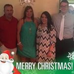 Marsha Dalton - @marshadalton74 - Instagram
