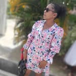 Marsha Dalton - @marsha._dalton - Instagram