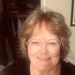 Marsha Dalton - @marshafoxdalton - Instagram