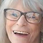 Marsha Dalton - @marshadalton51 - Instagram