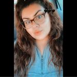 Marsha Dalton - @wheilpeter - Instagram