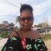 Marsha Dalton - Facebook