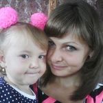 Marsha Dalton - @marshadalton9 - Instagram