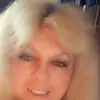 Marsha Dalton wildchild - @marsha.dalton.wil - TikTok