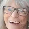 Marsha Daltonhippiegirl - @marshadalton7 - TikTok