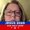 marshadalton901 - @marshadalton901 - TikTok