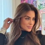 Marcia Danciguer - @marcia.danciguer - Instagram