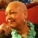 Maria Dancy - Facebook
