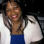 Marsha Dancy - @dancym12345 - Instagram